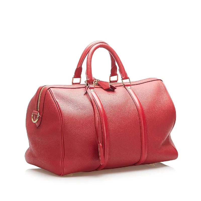 Louis Vuitton Neverfull bags with large capacity for everyday essentialsLouis Vuitton Sofia Coppola Bag (22459)