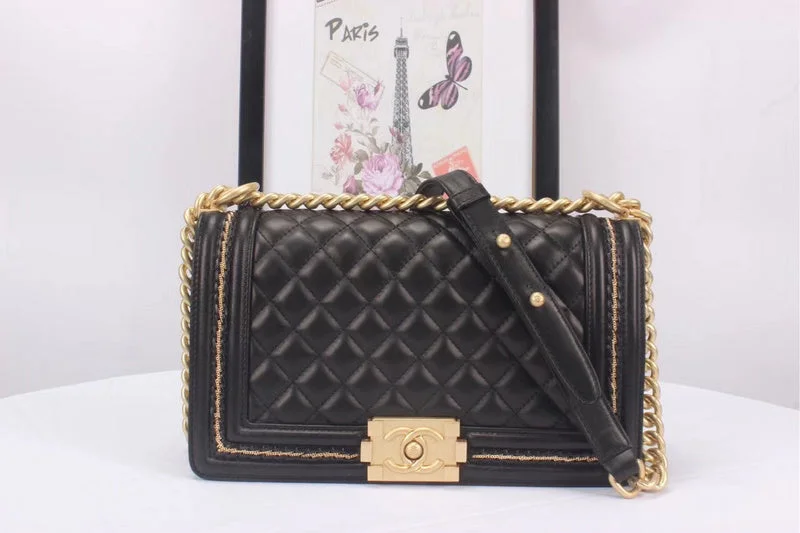 Chanel bags perfect for everyday elegBC - CHANEL Bags - 650