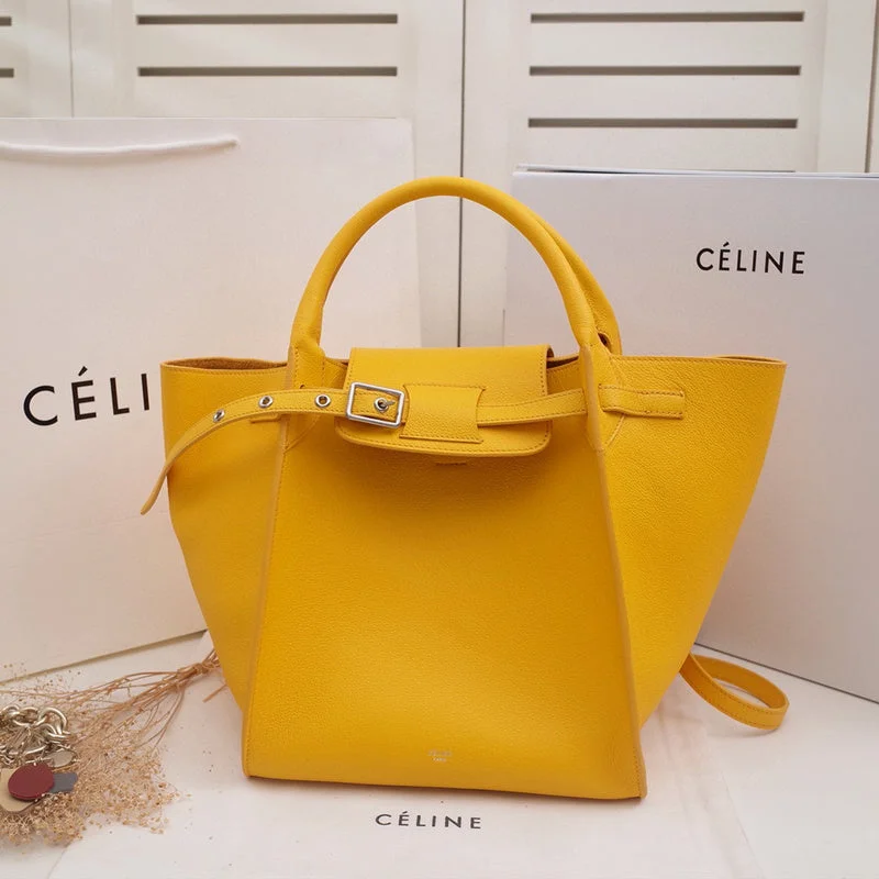 Airport - Friendly Celine Carry - on BagsBC - CELINE BAGS - 007