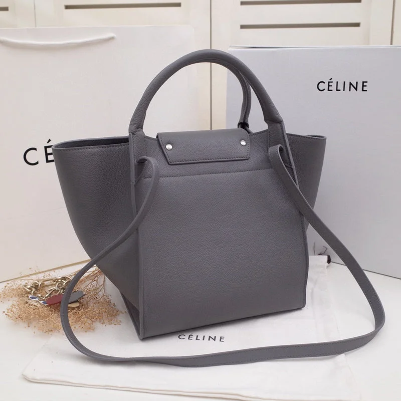 Seasonal Print Celine Bags for Summer VacationsBC - CELINE BAGS - 008