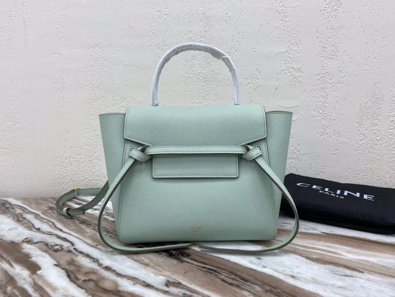 Minimalist Celine Bags for a Sleek and Chic LookBC - CELINE BAGS - 136