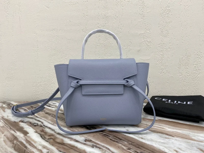 Sustainable and Ethical Celine Bags for Conscious ConsumersBC - CELINE BAGS - 138