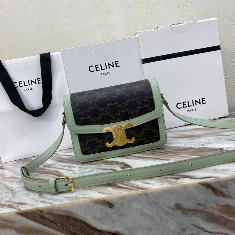 Celine Bags for the Sophisticated Urban ProfessionalBC - CELINE BAGS - 149