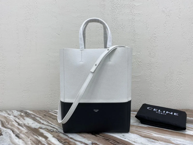 Customizable Celine Bags with Personalized AccessoriesBC - CELINE BAGS - 150