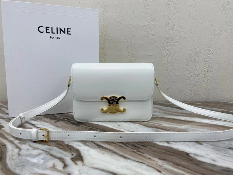 Soft - Touch Celine Duffel Bags for Weekend GetawaysBC - CELINE BAGS - 151