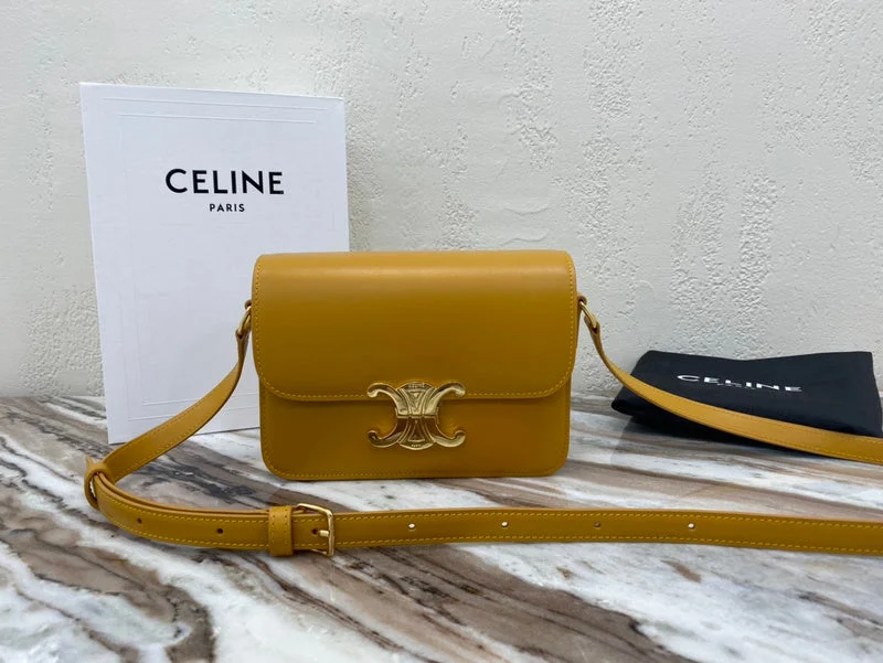 Pattern - Mixing Celine Bags for a Trendy and Edgy LookBC - CELINE BAGS - 154