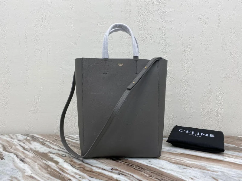 Celine Bags with Detachable Straps for VersatilityBC - CELINE BAGS - 158