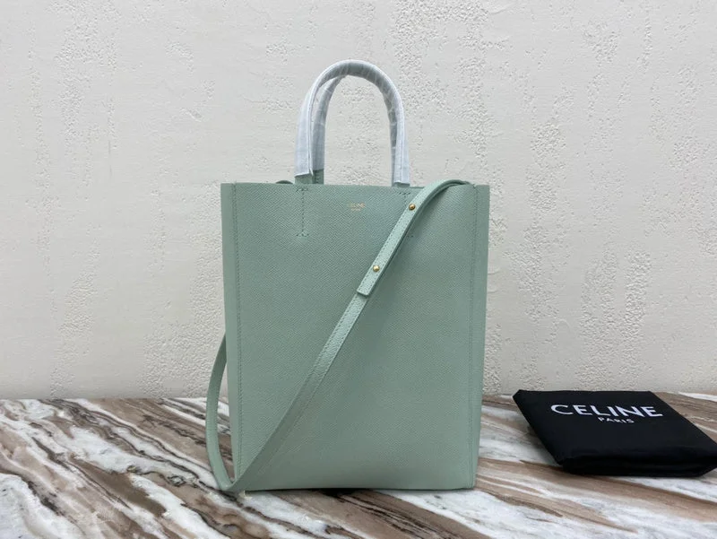 Affordable Replica - Style Celine BagsBC - CELINE BAGS - 162