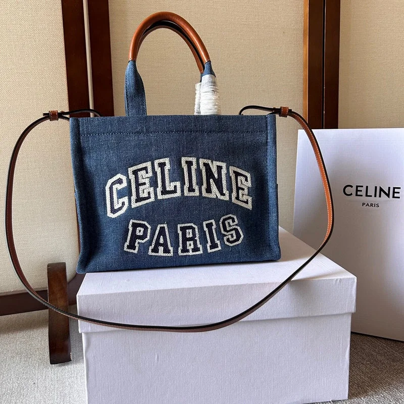 Compact and Handy Celine Waist Bags for On - the - MoveBC - CELINE BAGS - 1699