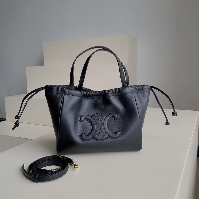 Kids' Sized Celine - Inspired Bags for Young Fashion LoversBC - CELINE BAGS - 1690