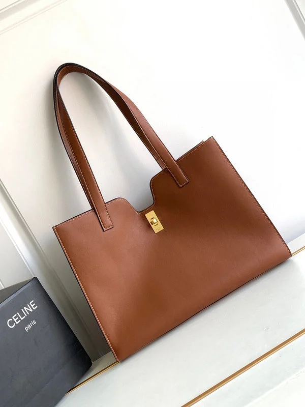 Durable Celine Canvas Bags for Outdoor ActivitiesBC - CELINE BAGS - 1677