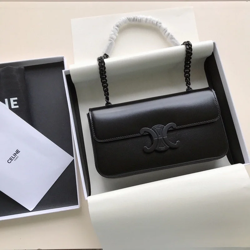 Designer Celine Bags for Fashion - Forward IndividualsBC - CELINE BAGS - 1671