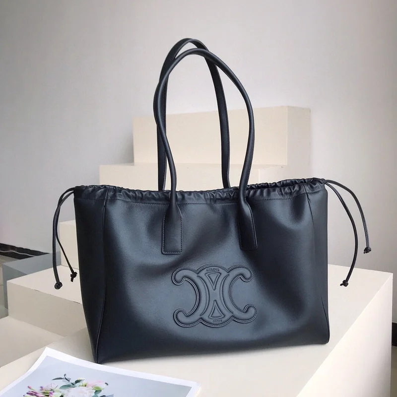 Celine Bags with RFID - Protected PocketsBC - CELINE BAGS - 1670