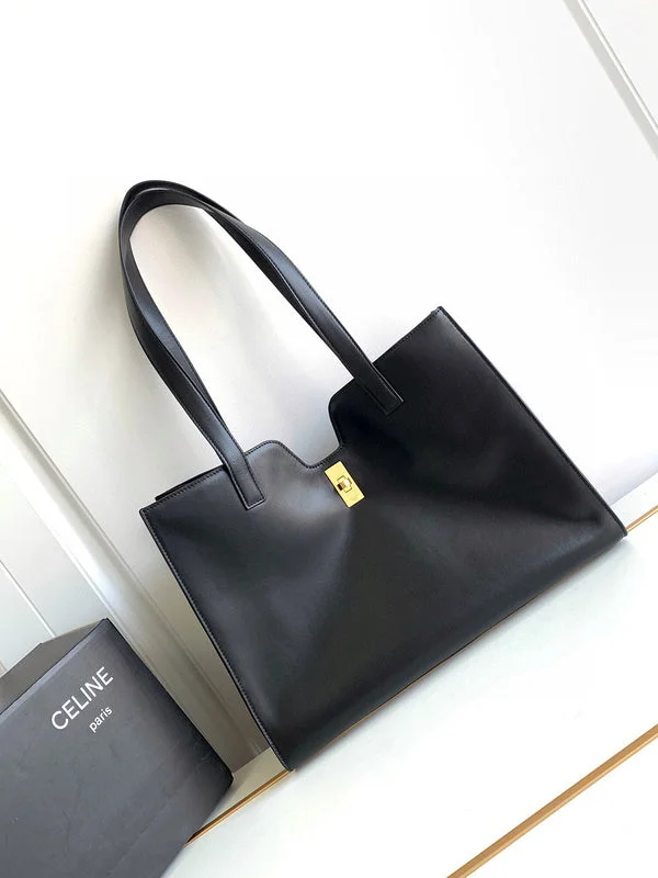 Celine Bags with Multiple Compartments for OrganizationBC - CELINE BAGS - 1667