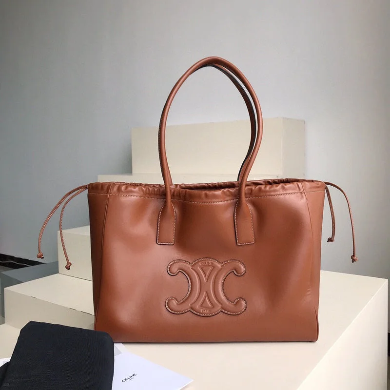 Functional Celine Diaper Bags for Modern ParentsBC - CELINE BAGS - 1666