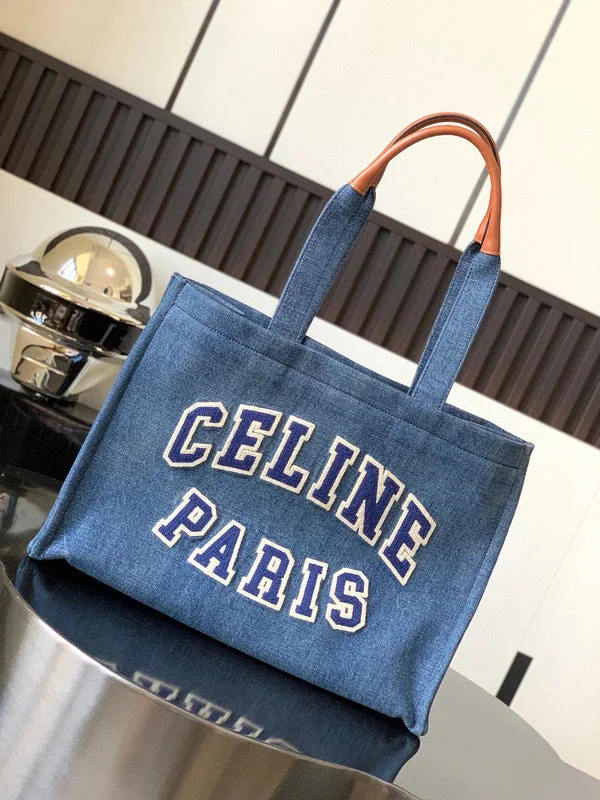 Limited Edition Celine Bags for Fashion CollectorsBC - CELINE BAGS - 1664