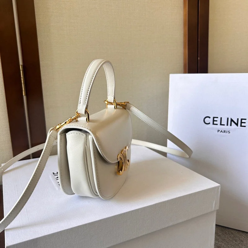 Celine Bags with Hidden Compartments for SecurityBC - CELINE BAGS - 1621