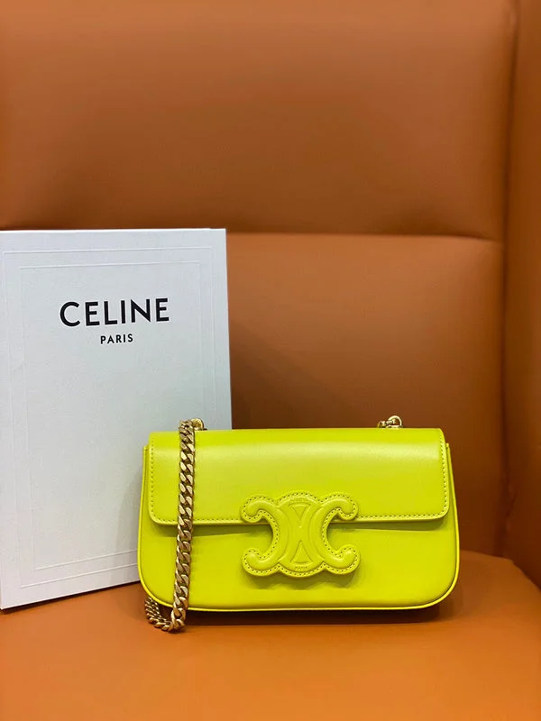 Designer Celine Bags for Fashion - Forward IndividualsBC - CELINE BAGS - 1617