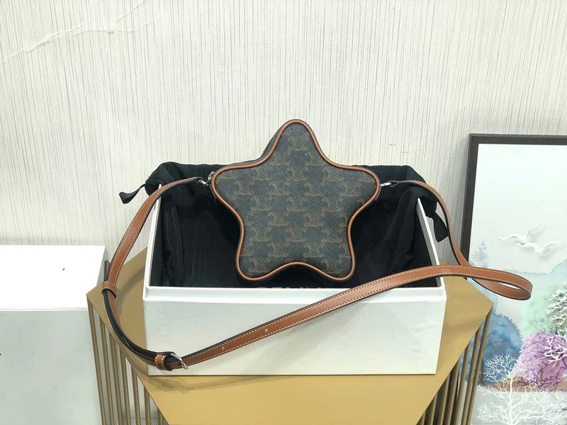 Functional Celine Diaper Bags for Modern ParentsBC - CELINE BAGS - 1611