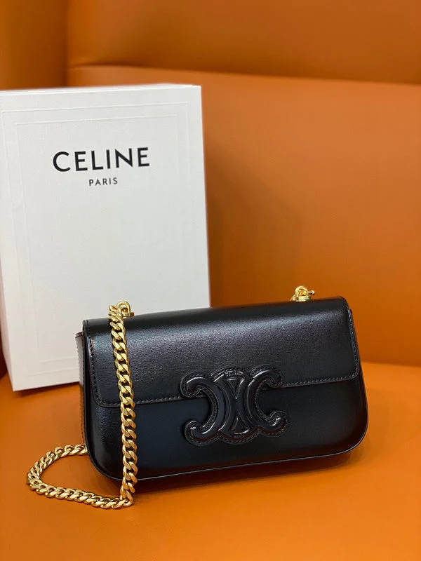 Trendy Celine Bucket Bags for a Boho LookBC - CELINE BAGS - 1608