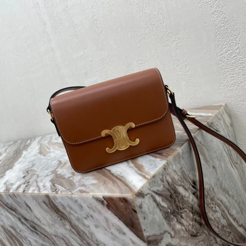 Sustainable and Ethical Celine Bags for Conscious ConsumersBC - CELINE BAGS - 1598