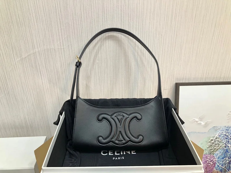 Oversized Celine Bags for a Fashionable and Practical StatementBC - CELINE BAGS - 1591