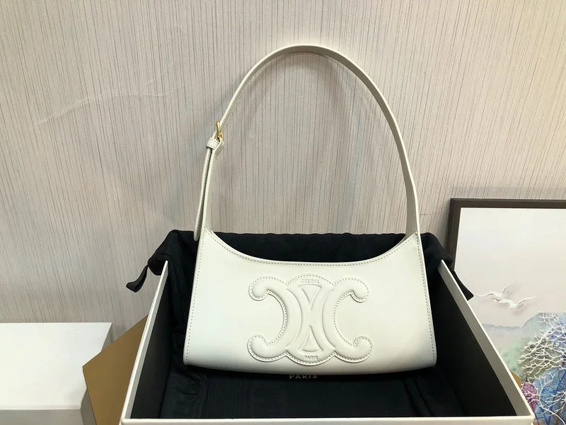 Celine Bags with Reflective Details for SafetyBC - CELINE BAGS - 1587