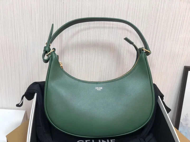 Breathable Celine Gym Bags for Fitness EnthusiastsBC - CELINE BAGS - 1576