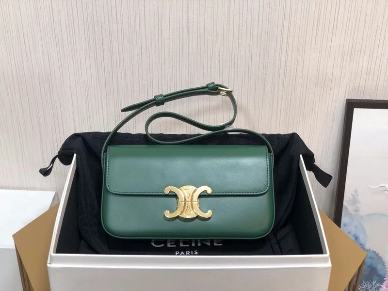 Affordable Replica - Style Celine BagsBC - CELINE BAGS - 1565