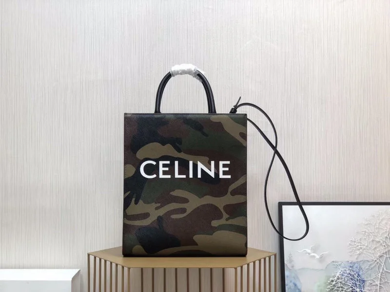 Limited Edition Celine Bags for Fashion CollectorsBC - CELINE BAGS - 1555