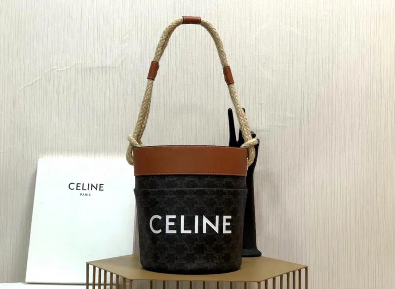 Elegant Celine Clutch Bags for Formal GalasBC - CELINE BAGS - 1539