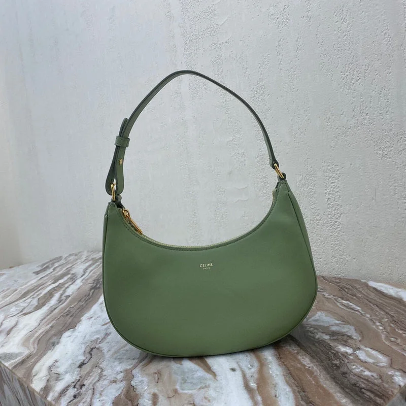 Oversized Celine Bags for a Fashionable and Practical StatementBC - CELINE BAGS - 1537