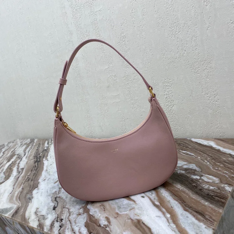 Two - Tone Celine Bags for a Modern and Stylish AppearanceBC - CELINE BAGS - 1531