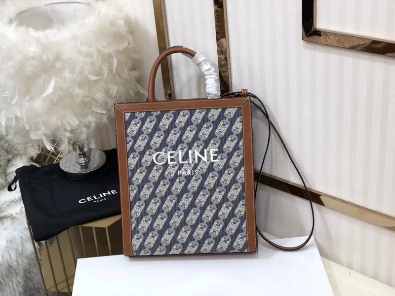 Celine Bags with Interior Dividers for Neat OrganizationBC - CELINE BAGS - 1529