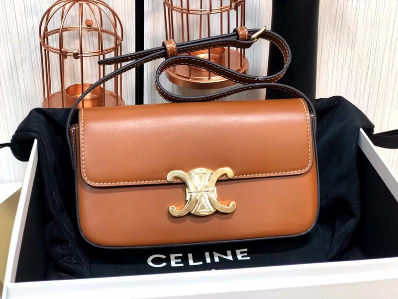 Water - Resistant Celine Beach Bags for Summer FunBC - CELINE BAGS - 1528