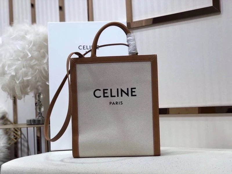 Sequined Celine Bags for Sparkling Party LooksBC - CELINE BAGS - 1526