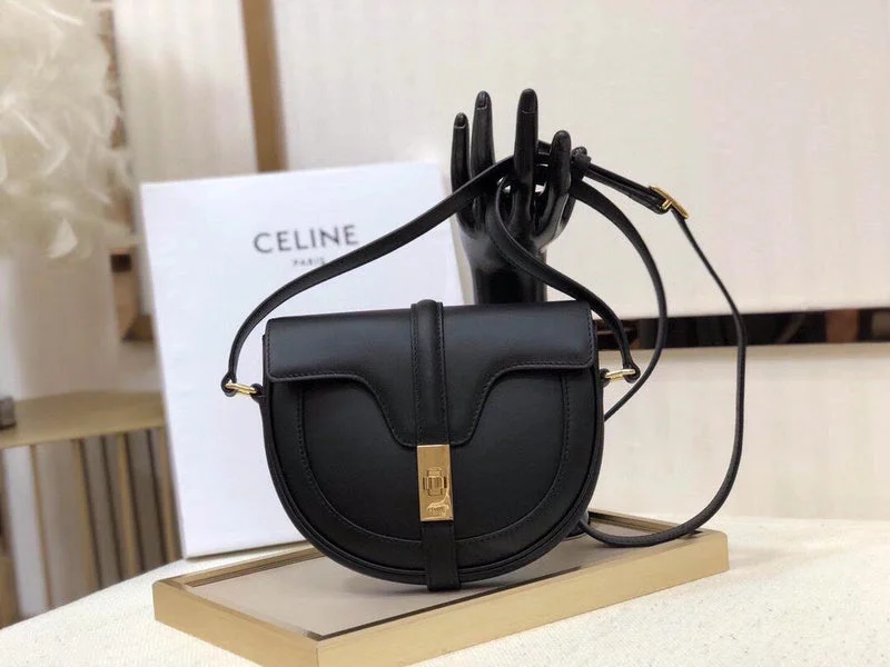 Easy - to - Clean Celine Bags for Busy LifestylesBC - CELINE BAGS - 1515