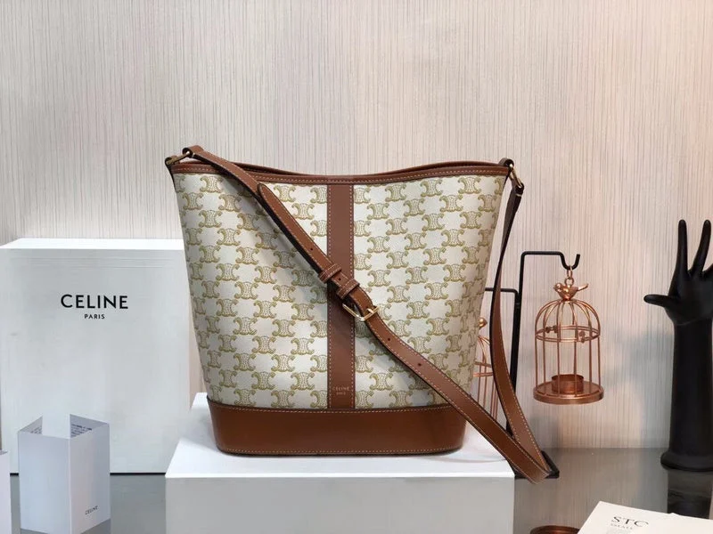 Affordable Replica - Style Celine BagsBC - CELINE BAGS - 1510