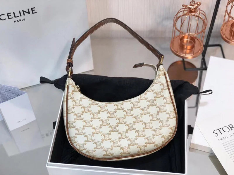 Designer Celine Bags for Fashion - Forward IndividualsBC - CELINE BAGS - 1508