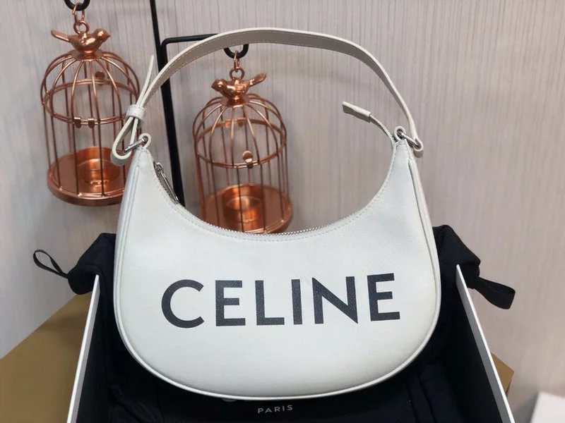 Versatile Celine Convertible Bags for Different OccasionsBC - CELINE BAGS - 1506