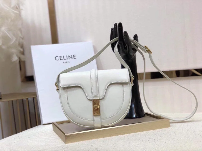 Vintage - Inspired Celine Bags for Retro AficionadosBC - CELINE BAGS - 1505