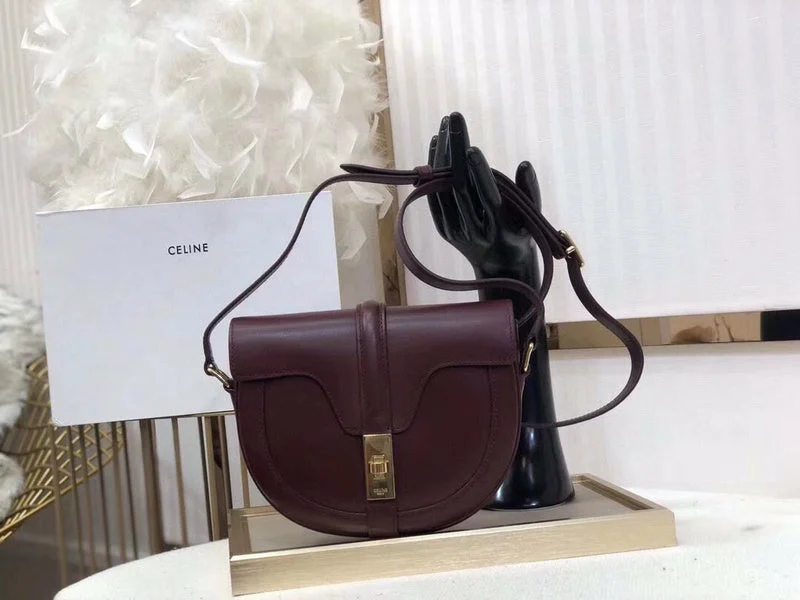 Limited Edition Celine Bags for Fashion CollectorsBC - CELINE BAGS - 1500