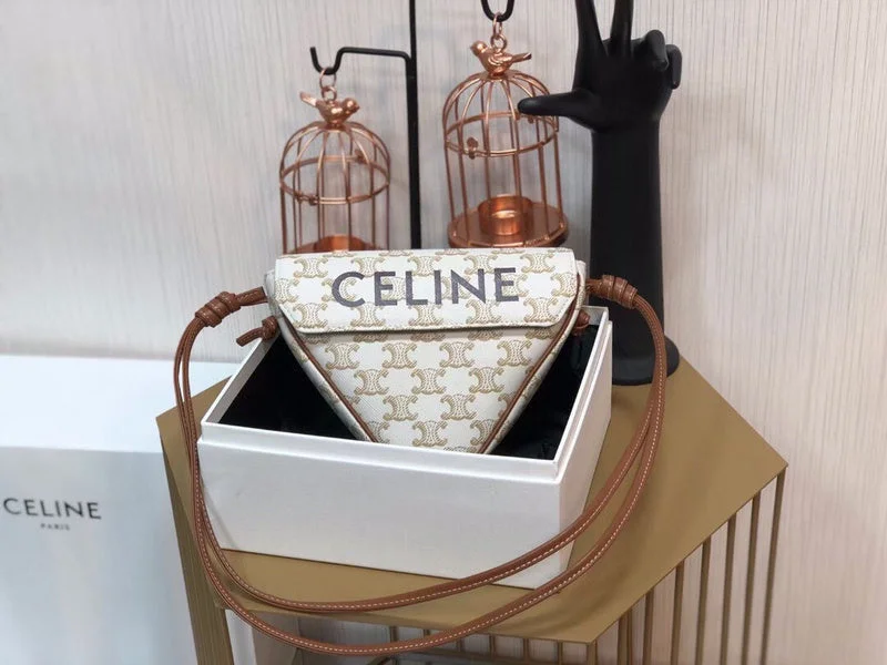 Trendy Celine Bucket Bags for a Boho LookBC - CELINE BAGS - 1499