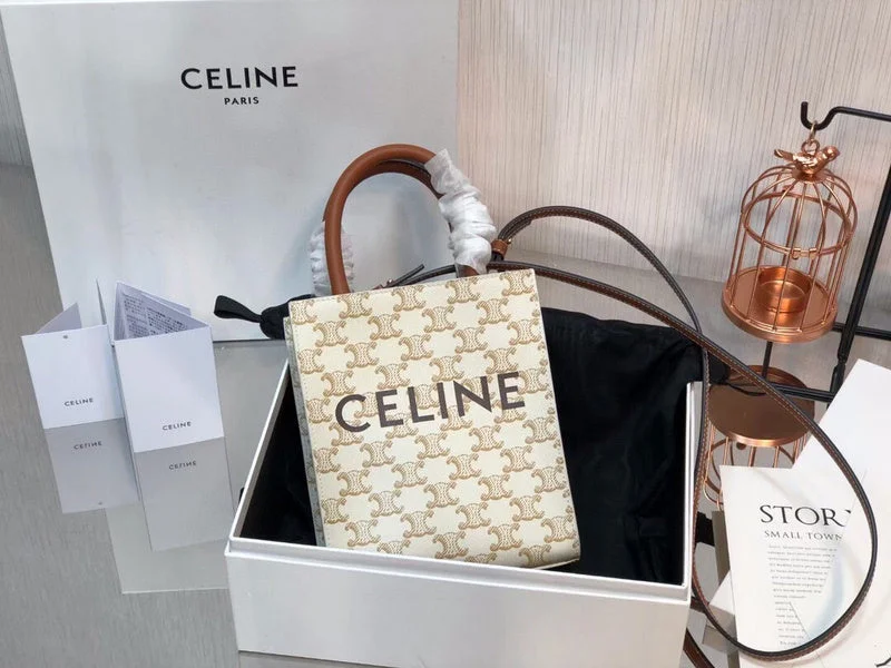 Lightweight Celine Backpacks for Campus LifeBC - CELINE BAGS - 1497