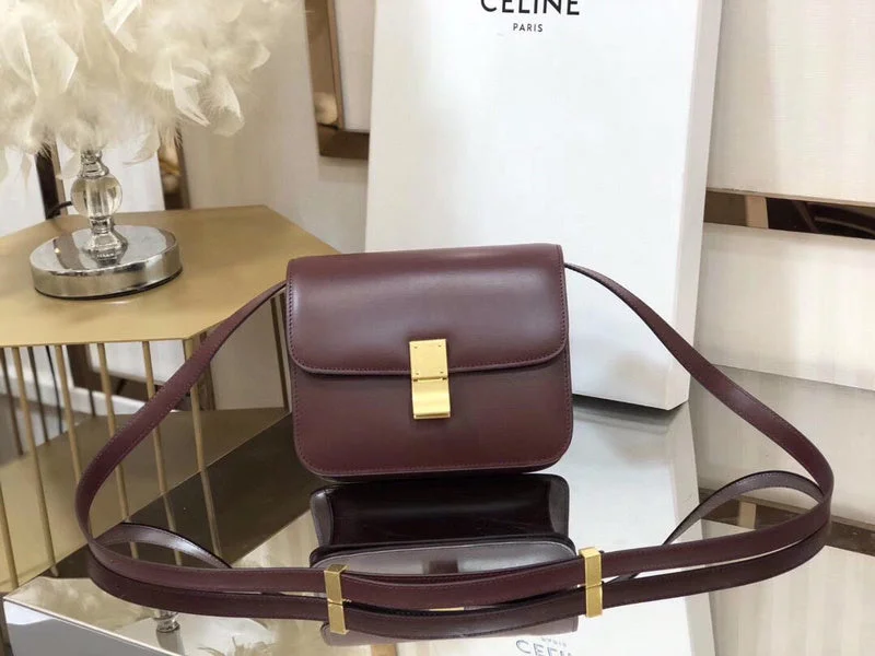 Oversized Celine Bags for a Fashionable and Practical StatementBC - CELINE BAGS - 1482