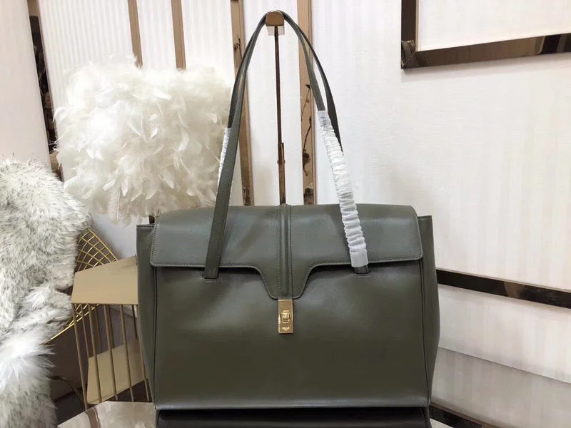 Minimalist Celine Bags for a Sleek and Chic LookBC - CELINE BAGS - 1469