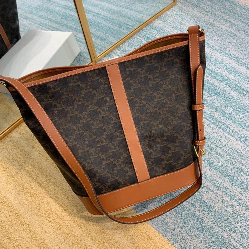 Airport - Friendly Celine Carry - on BagsBC - CELINE BAGS - 1463