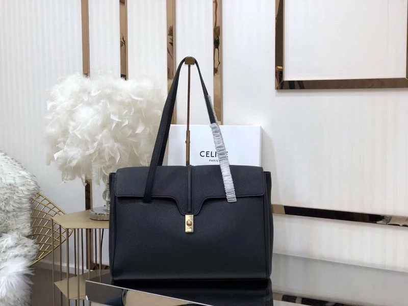 Easy - to - Clean Celine Bags for Busy LifestylesBC - CELINE BAGS - 1460