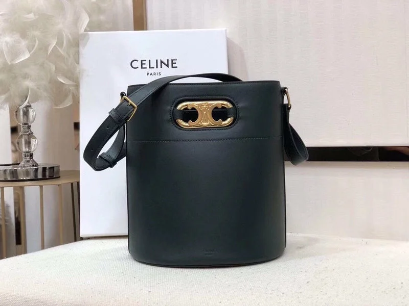 Celine Bags with Hidden Compartments for SecurityBC - CELINE BAGS - 1458