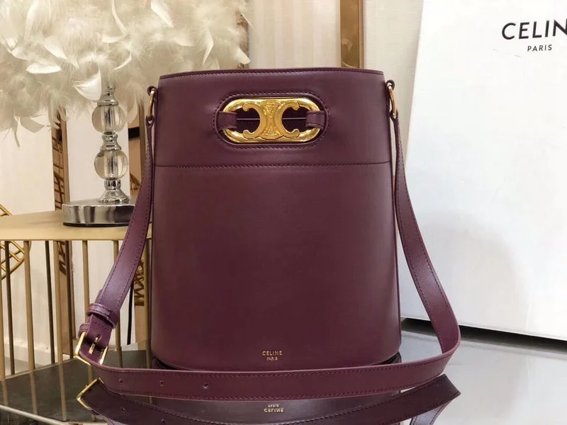 Affordable Replica - Style Celine BagsBC - CELINE BAGS - 1456